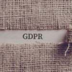 ¿Qué es el GDPR y por qué es importante?