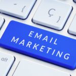 Importancia de datos enriquecidos en email marketing