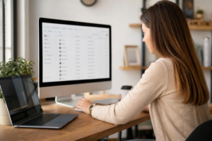 Guía completa: limpieza de contactos en HubSpot