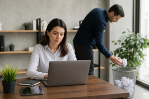 Cómo eliminar registros duplicados en tu CRM